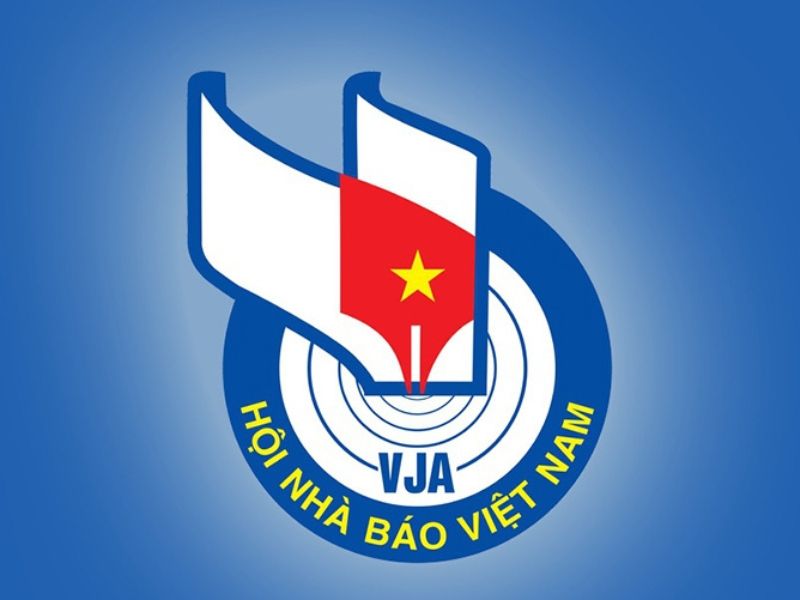 Lịch sử Ngày Nhà báo Việt Nam 